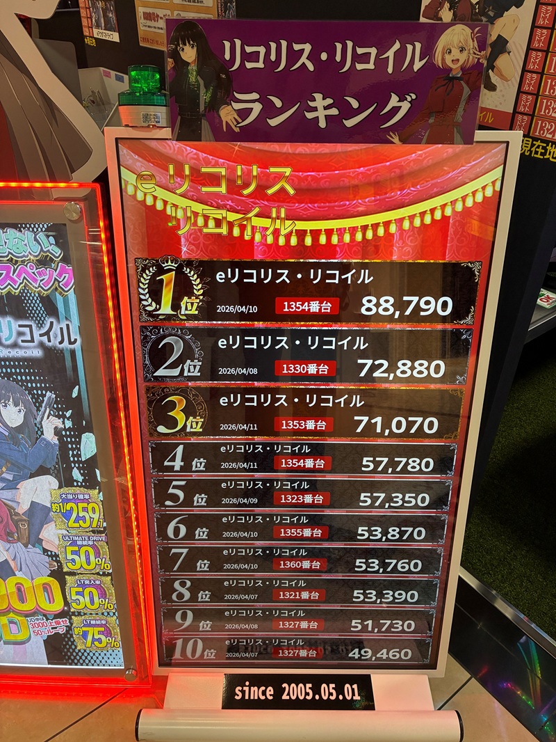 ウイングキャッスル tweet media