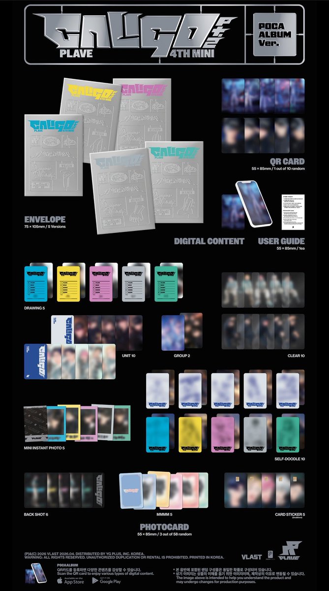 𝓹𝓵𝓪𝓿𝓮 𝓹𝓪𝓼𝓪𝓫𝓾𝔂𝓼 tweet media