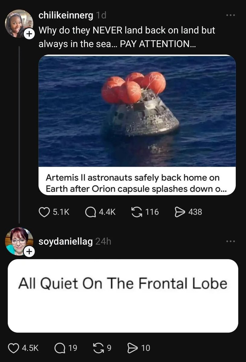 Reply Archive tweet media