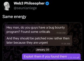 Ghost St Badmus tweet media