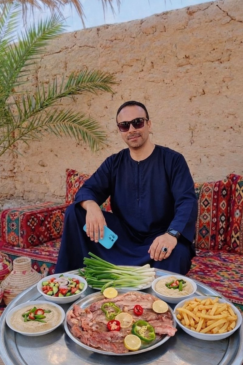 ꪖꫝꪑꫀᦔ tweet media