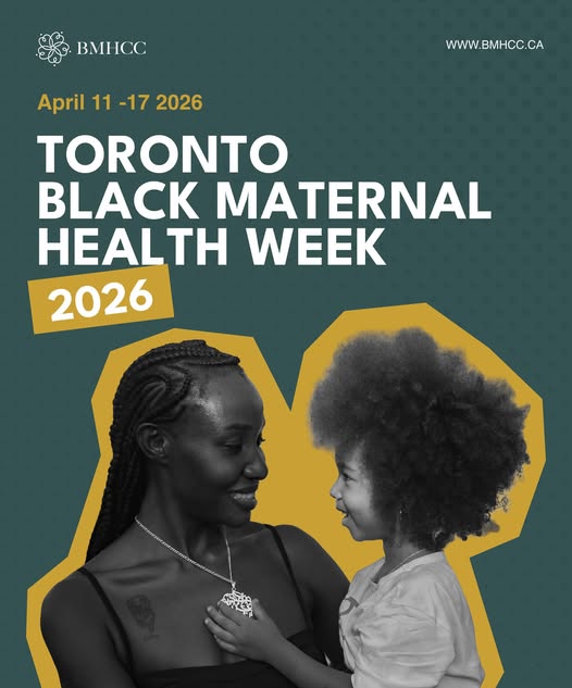 Toronto Public Health tweet media