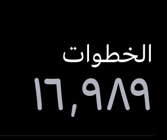 Abdullah77 tweet media