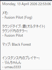 うまう tweet media