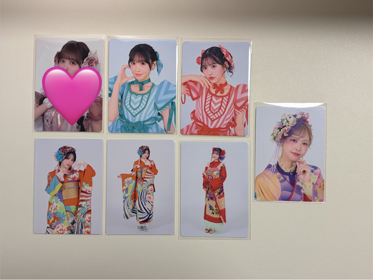 ゆみ¨̮♡ tweet media