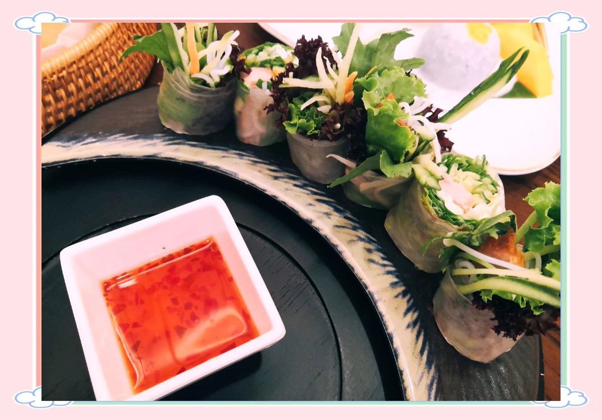 Lindsay Fuller tweet media