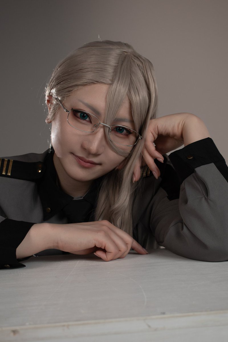 せな ずん🍉 tweet media