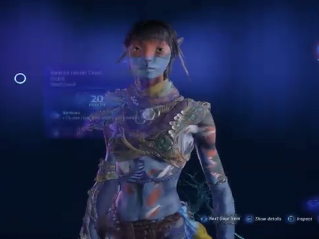 Lock Rabbit tweet media