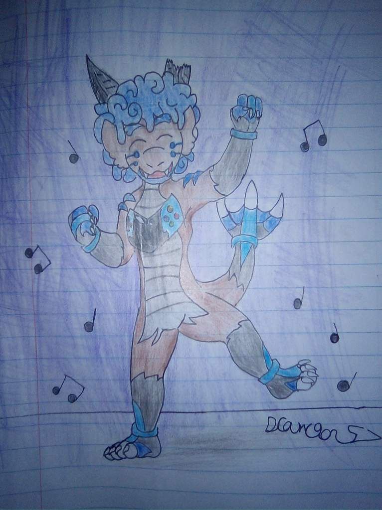 Dragon Dev tweet media