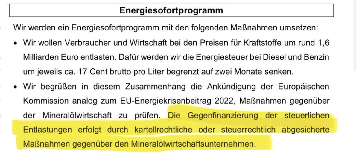 Michael 🇩🇪 tweet media
