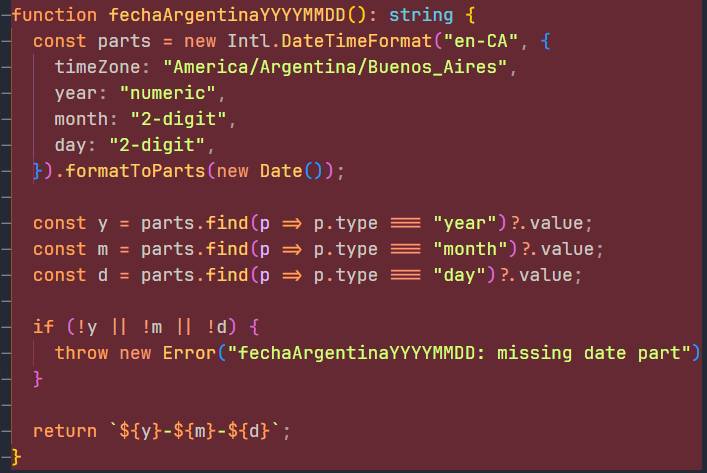 goncy.tsx tweet media