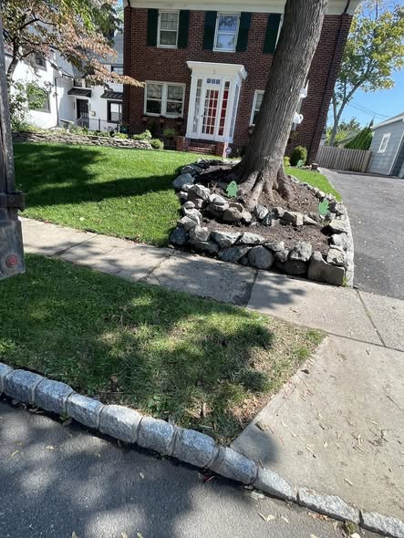 Junkin Irishman tweet media