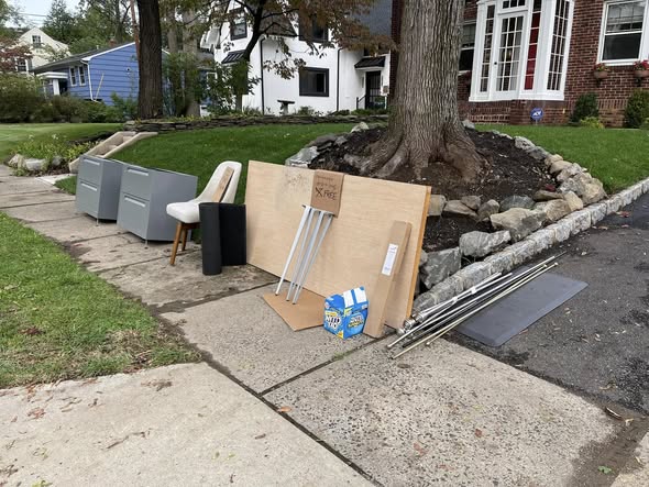 Junkin Irishman tweet media