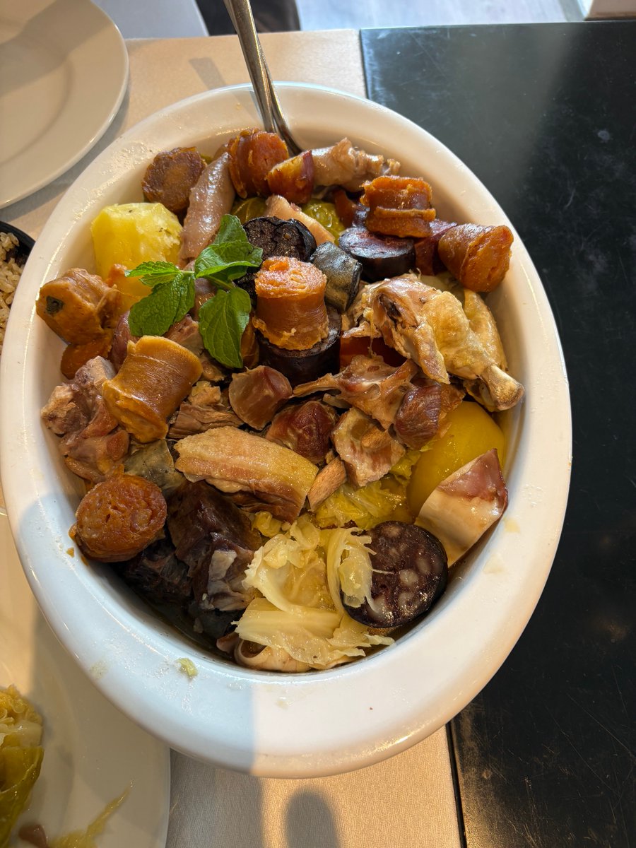 Paulo Ferreira tweet media