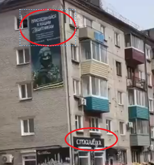 Dark Avengers Humor tweet media