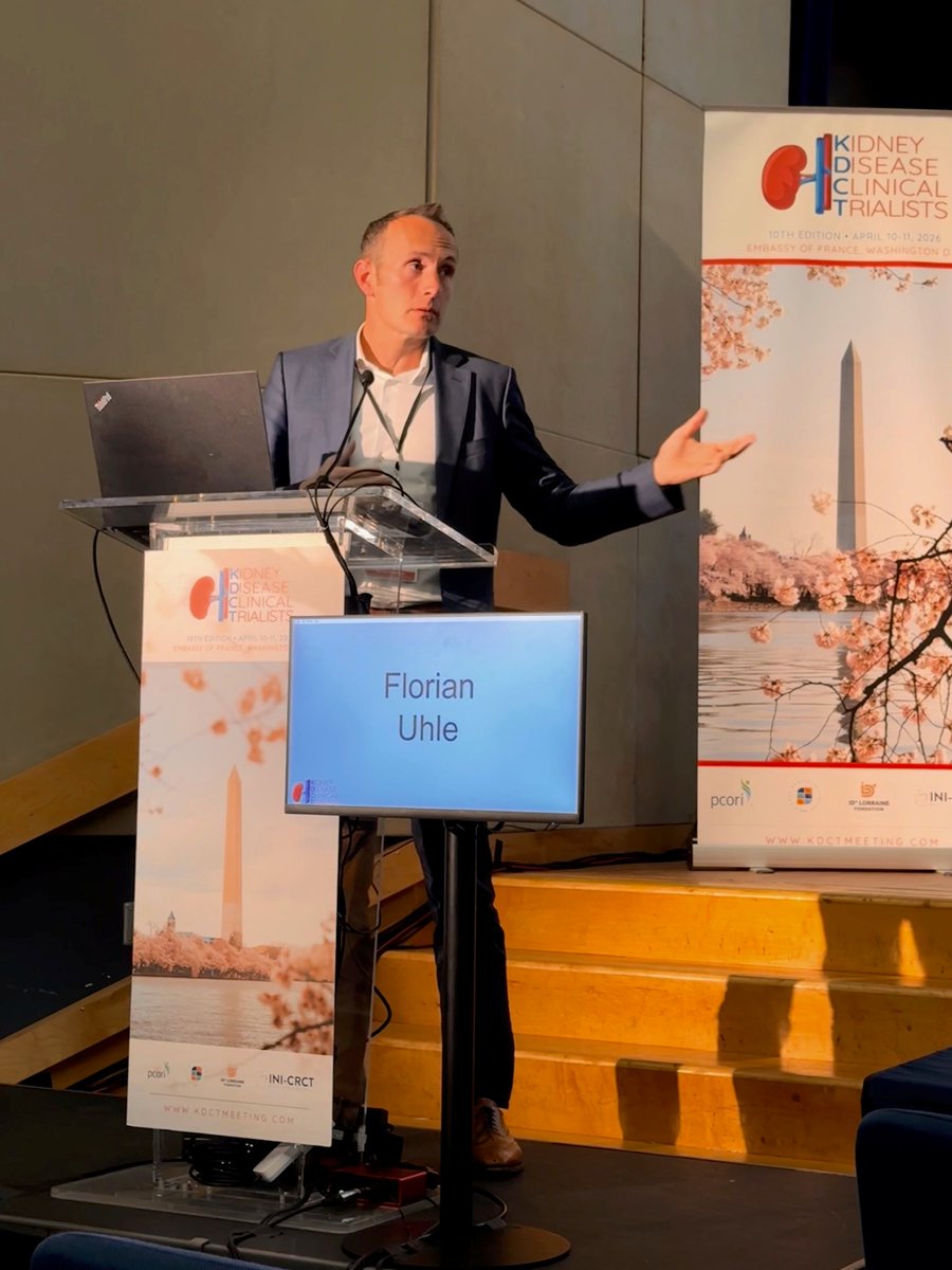 SphingoTec tweet media