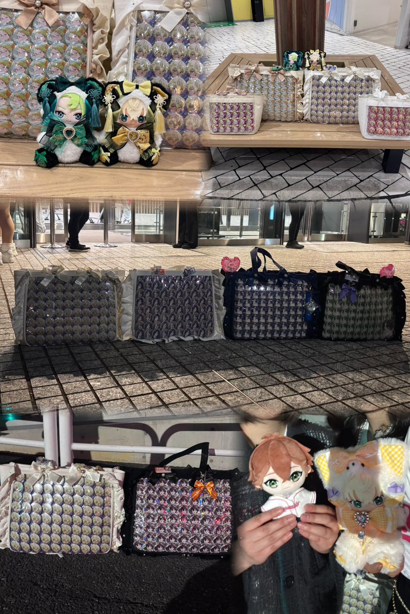 さと🌻 tweet media