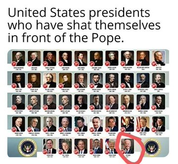 Matt Simon tweet media