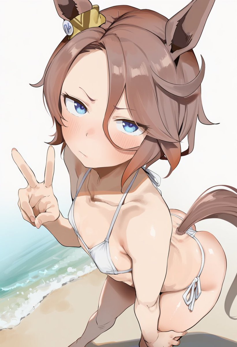 すのぽて 2nd tweet media