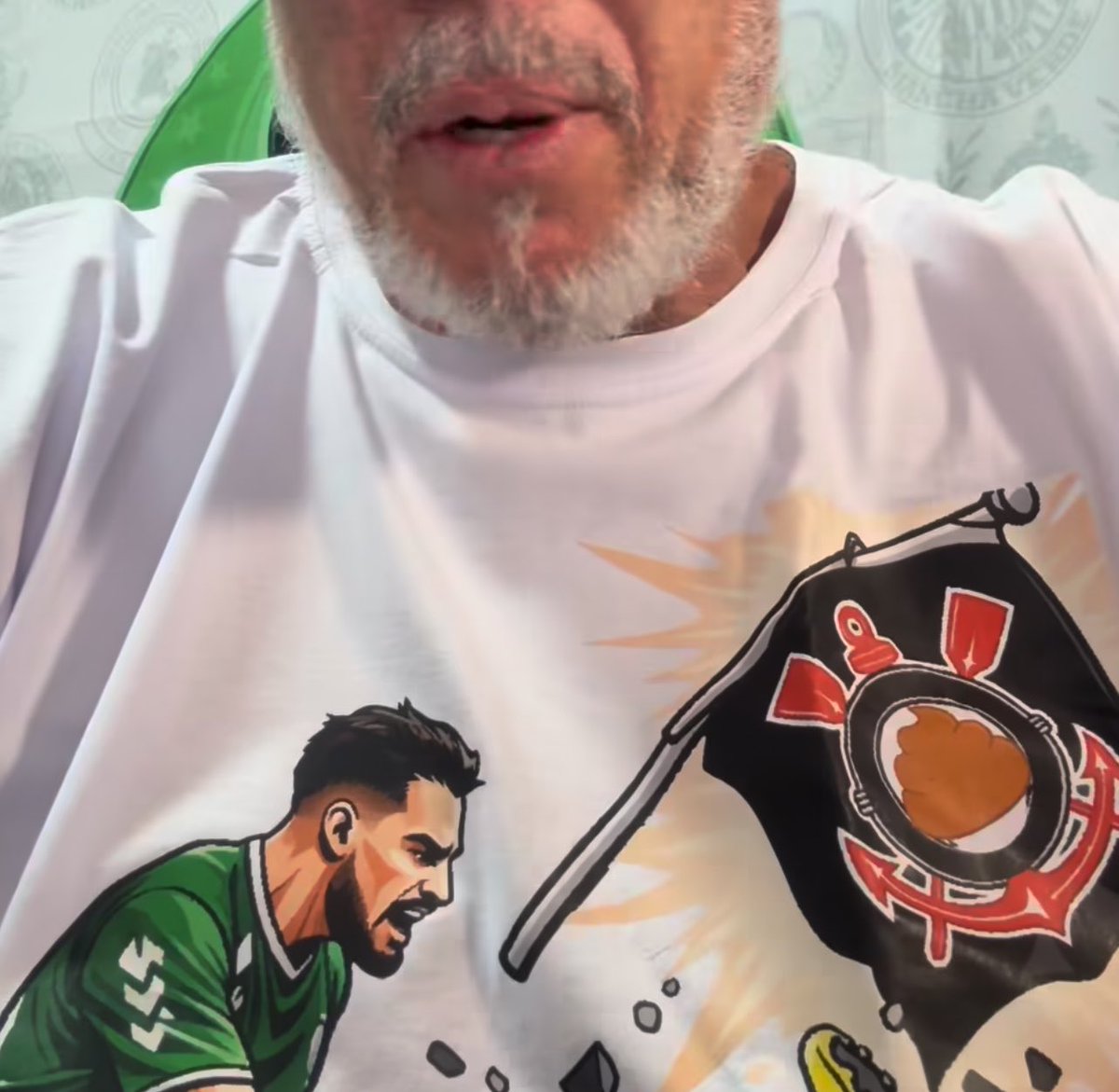 CACANABIS tweet media