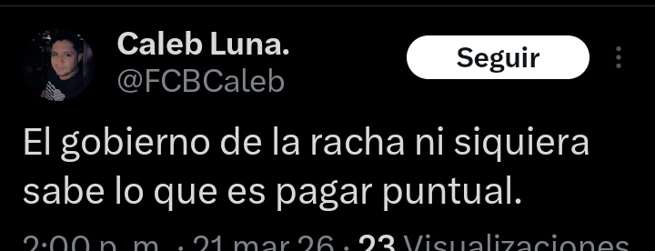 Juan Zepeda tweet media