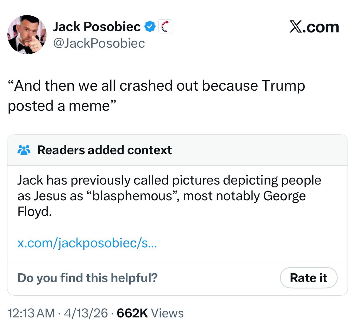 PatriotTakes 🇺🇸 tweet media