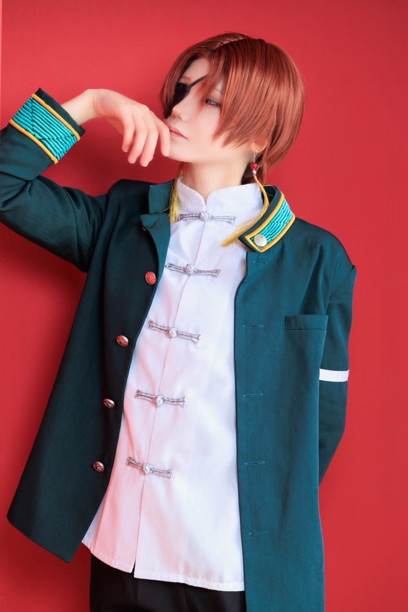 em🦖🦖(えま)🏷️片思い3日 tweet media