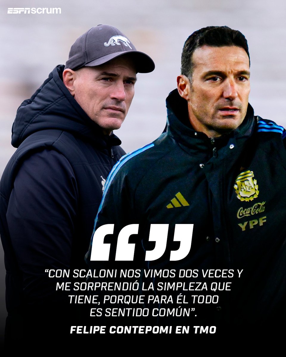 ScrumRugby tweet media