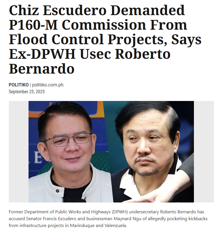 Ivan 🇵🇭🇻🇦 tweet media