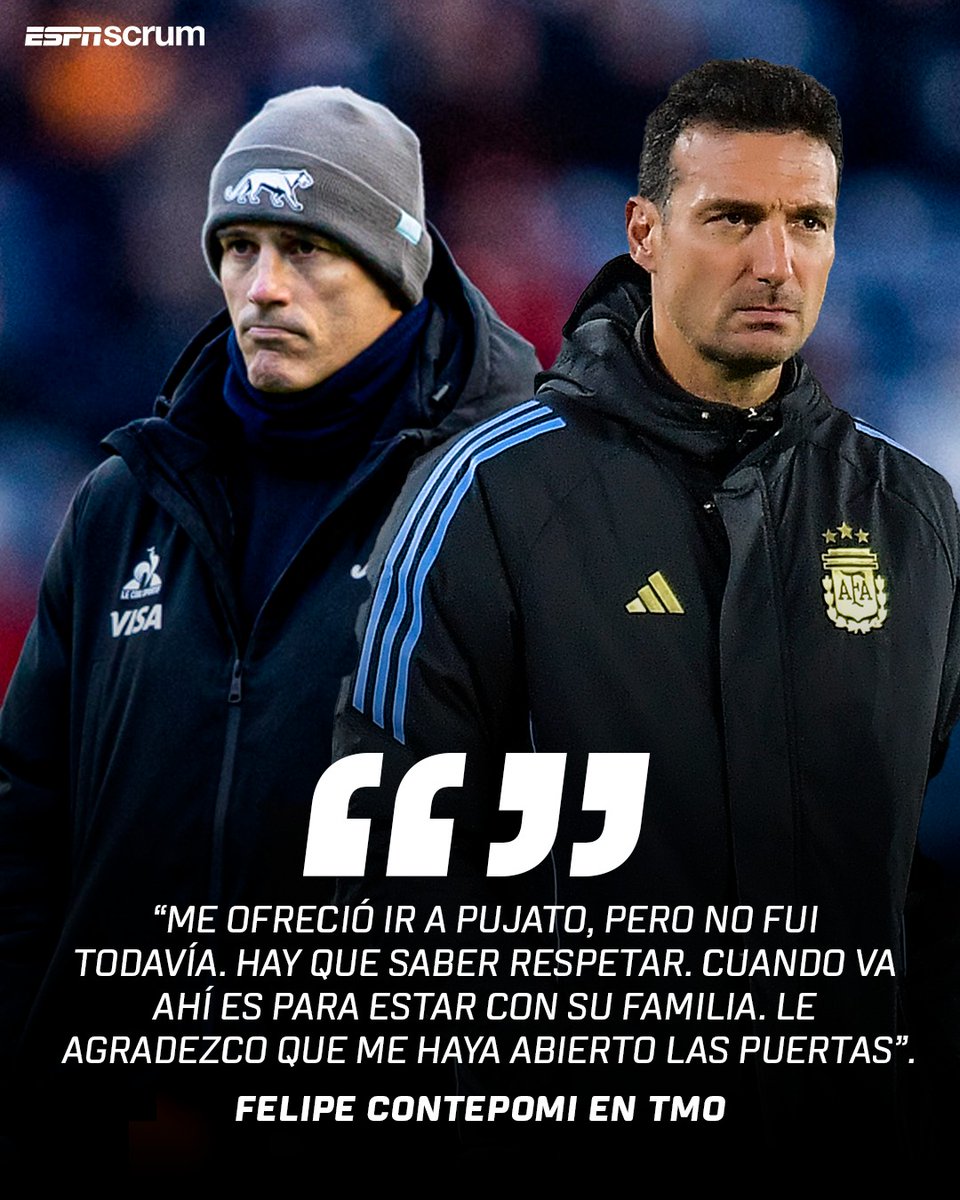 ScrumRugby tweet media