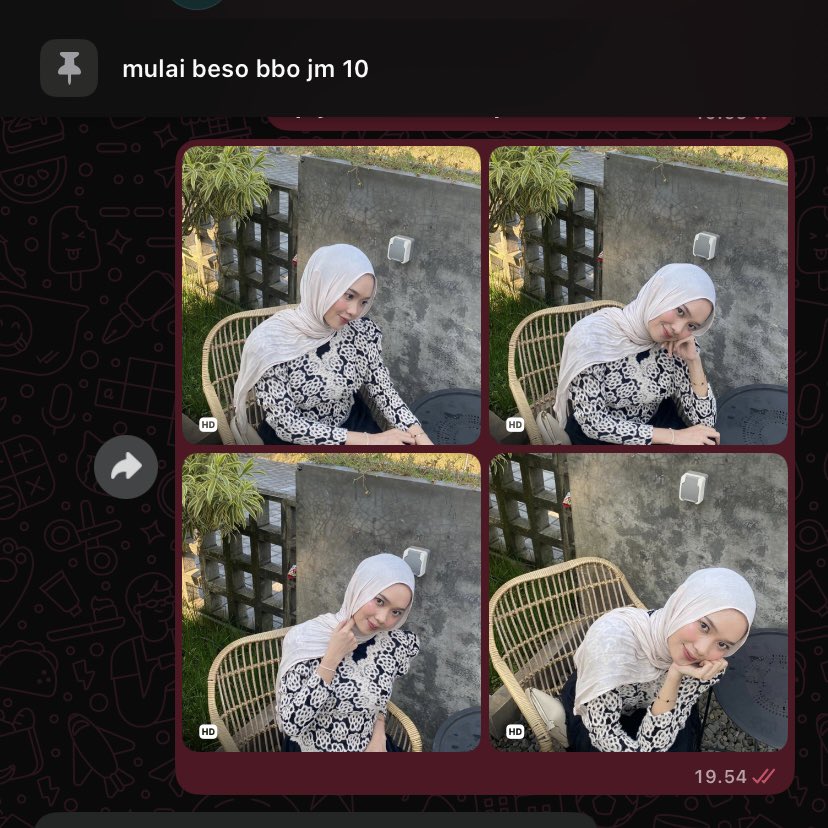 andhin 𐙚 tweet media