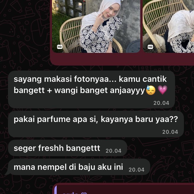 andhin 𐙚 tweet media