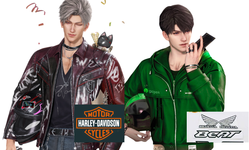 Mamang Lemonade Fess tweet media