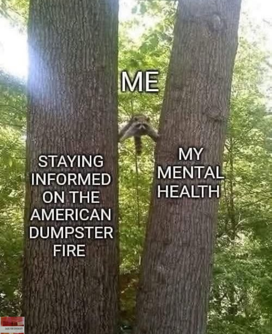 Dads4D's tweet image. Diversity doesn’t scare me — it inspires me. 🌈💜

It makes my world brighter, richer, and kinder.

Because when we listen to one another’s stories, we grow stronger together.

#Dads4Diversity #DiversityRules #InclusionMatters #StrongerTogether #LoveIsLove