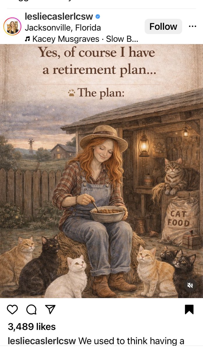 @MissLouie tweet media