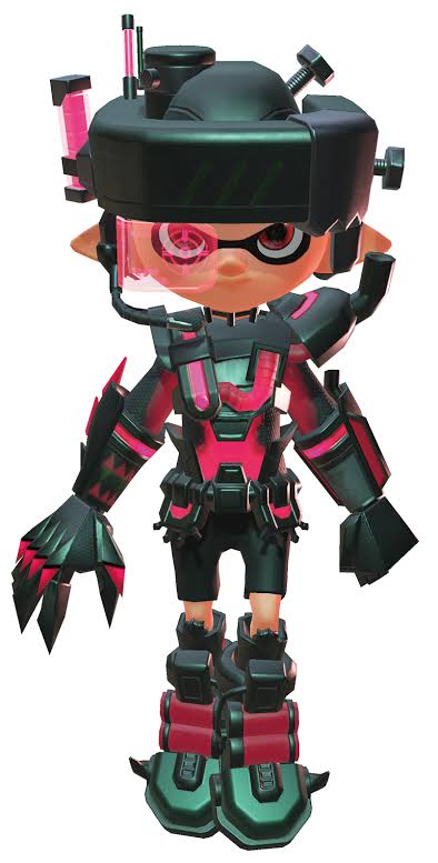 Peanut 🇨🇱🔻 tweet media