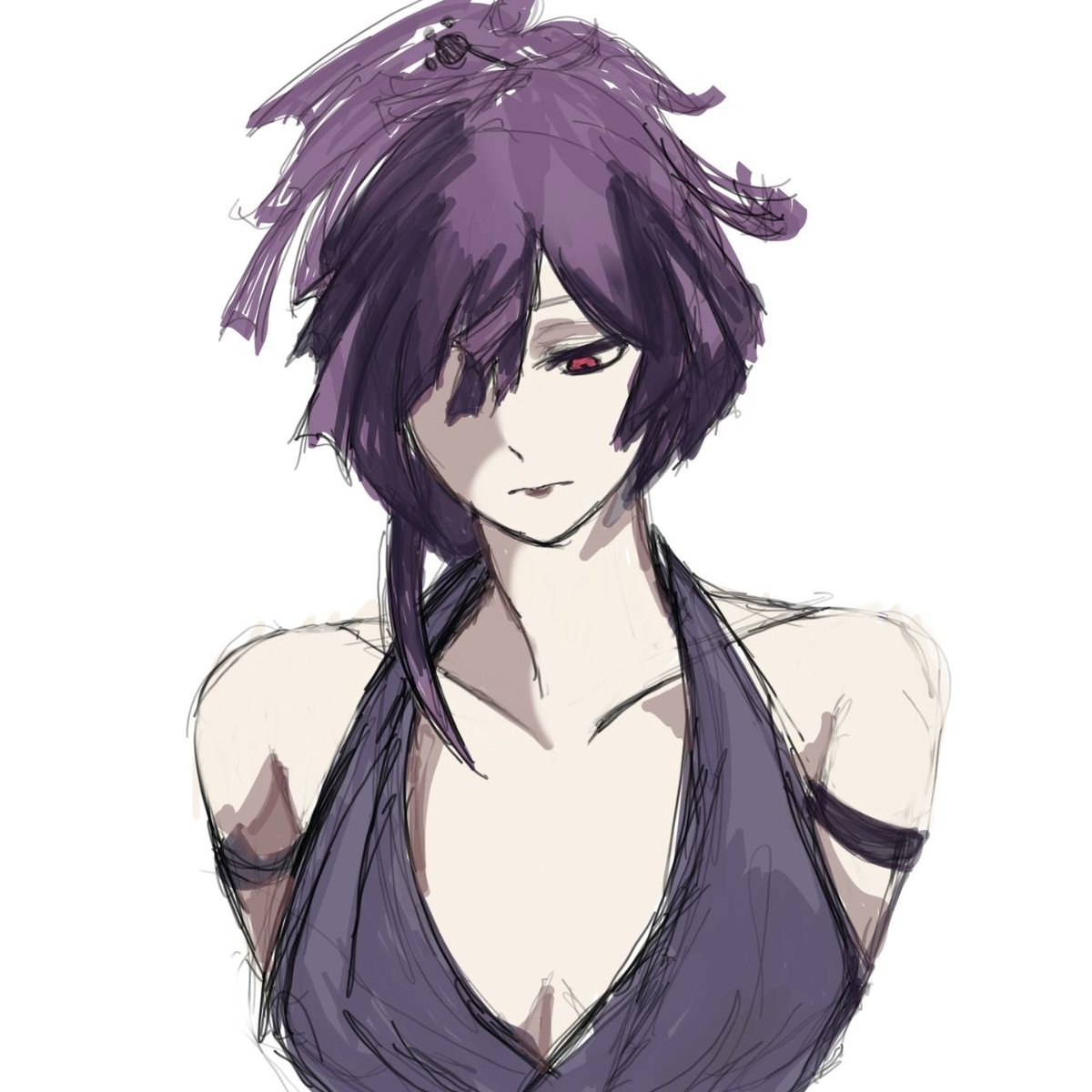 Lotta 💭🦇 tweet media