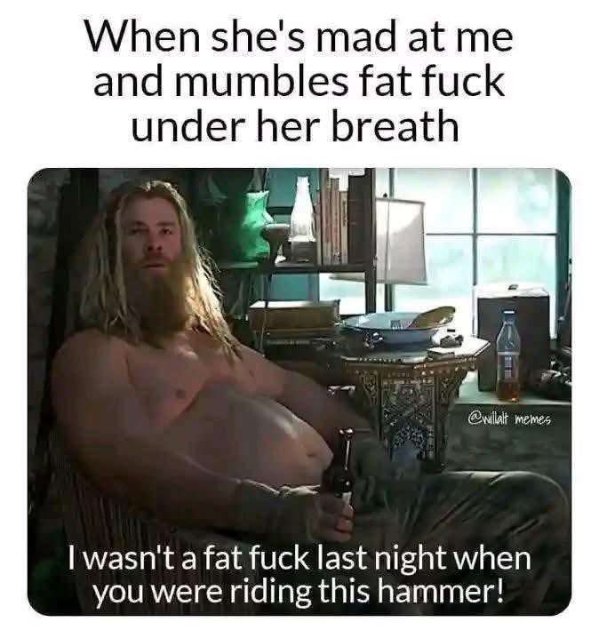 Saltyandy 🇺🇸 🇺🇸 🇺🇸 🇨🇦 tweet media