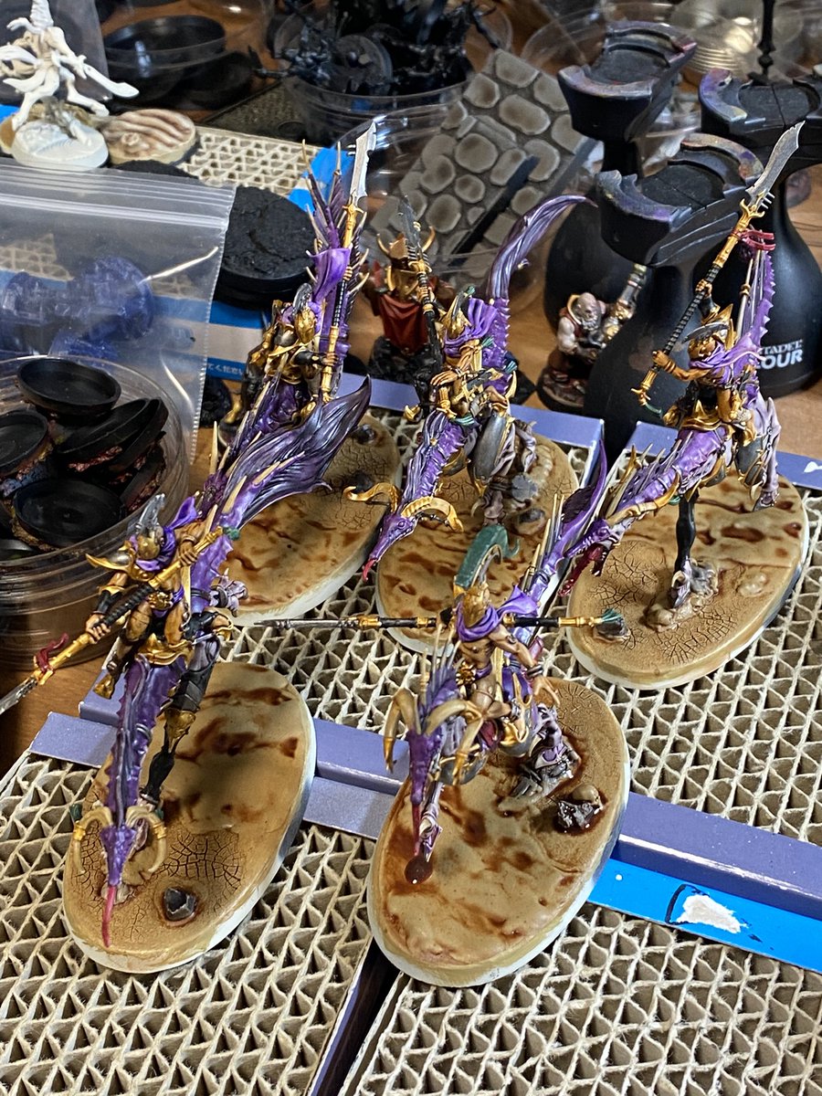 せーたさん tweet media