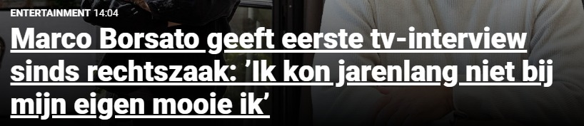 Lianne van Veen tweet media