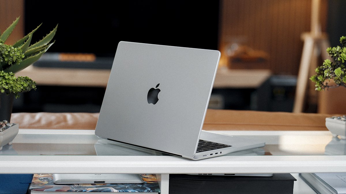 Iskren Georgiev tweet media