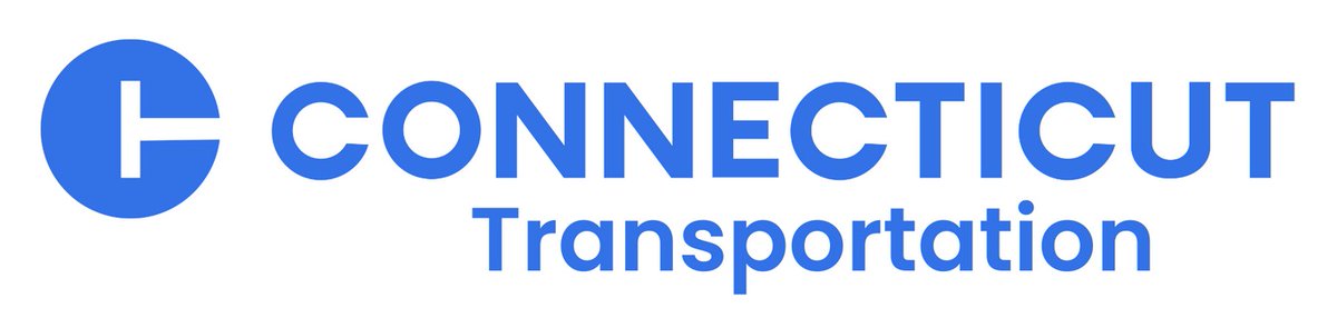 Rex Development tweet media