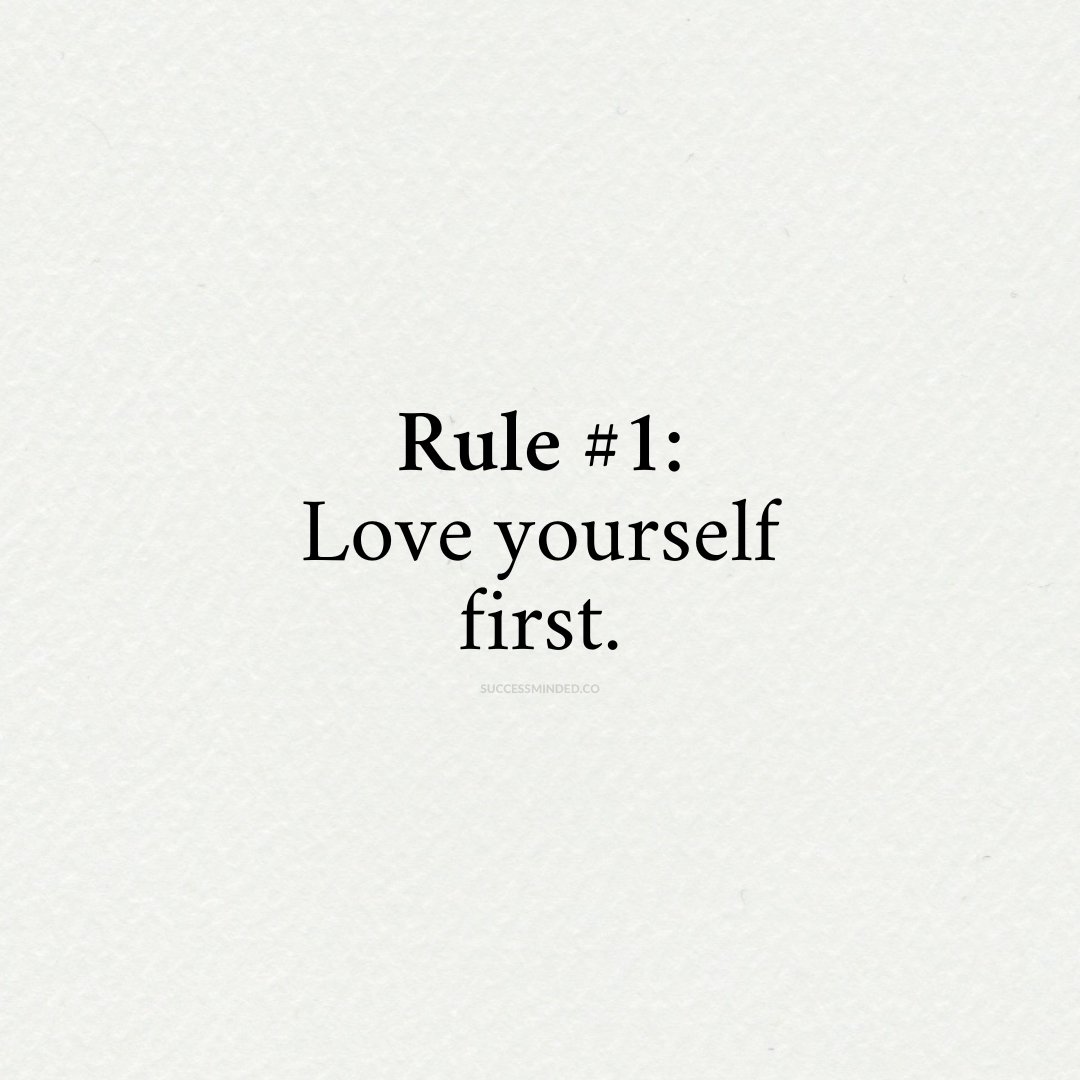 _SuccessMinded_'s tweet photo. Always.. https://t.co/Y7Fx8RkIO2