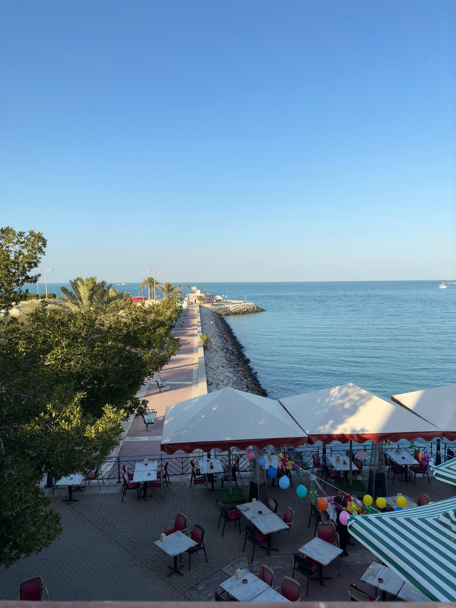 البَصْرِي tweet media