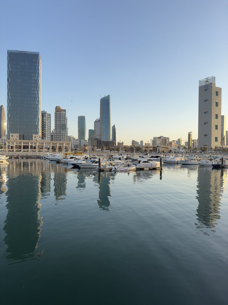 البَصْرِي tweet media