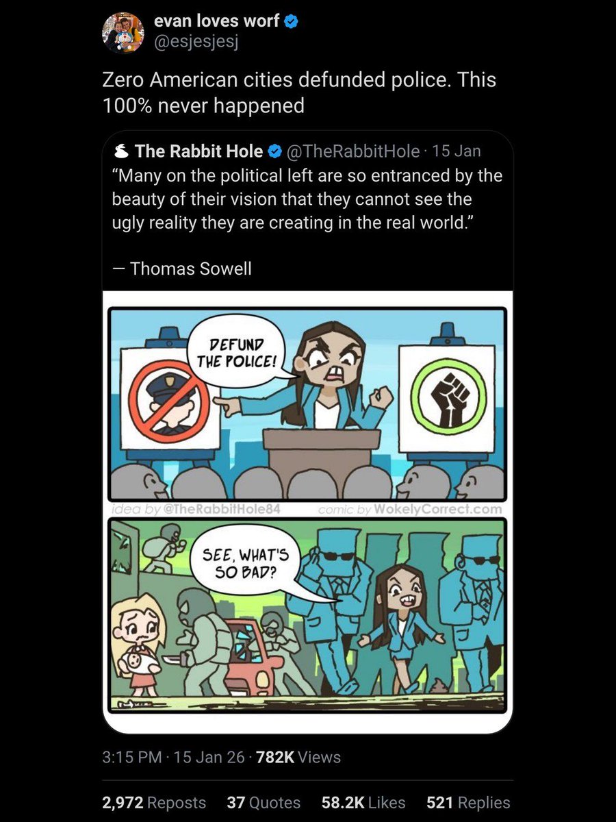 Posts With Botted Likes tweet media