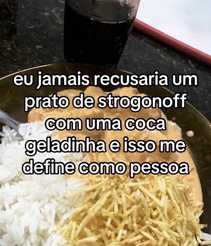 Trouxinha (@euovitinn) on Twitter photo 