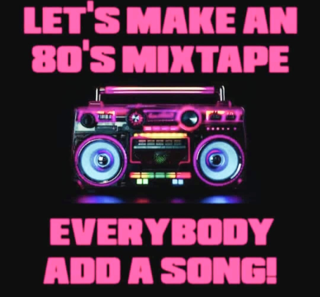 Monica 💙🌻🏳️🌈 tweet media