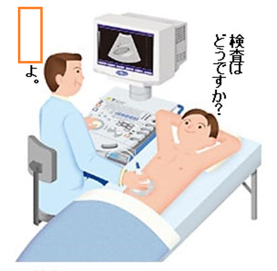 大喜利お題ロボ tweet media