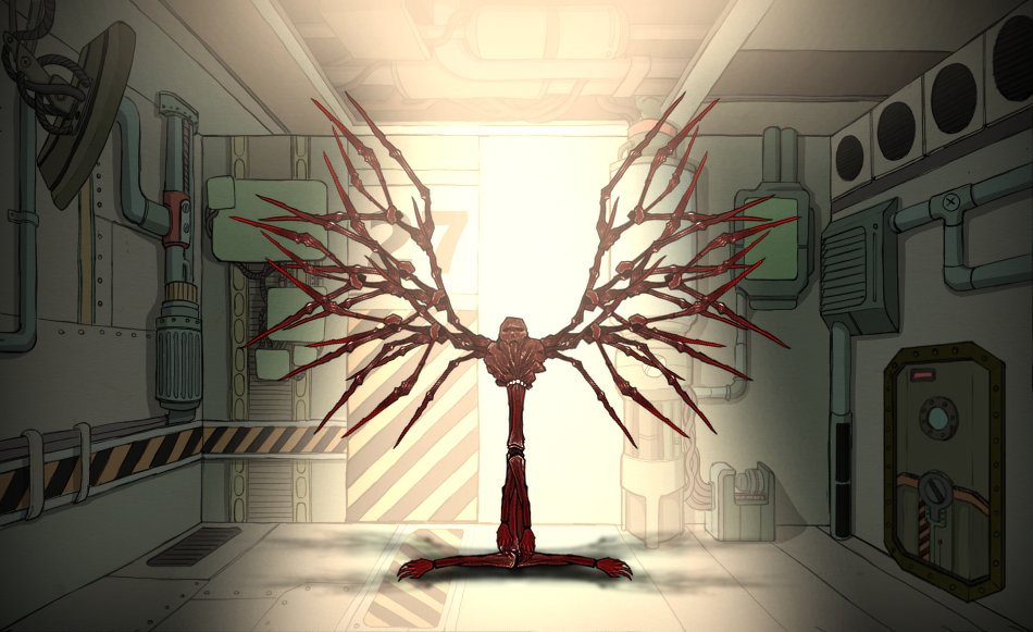 burrowingH0472's tweet image. Sel f Potrait ☺️☺️ Dont Look for an y Missi gn emlopyees 👀👀👀